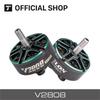T-motor Hobby VELOX V2808 KV1300 KV1500 KV1950 V Series Motor For FPV Racing Drone FPV Freestyle Frame