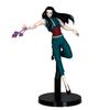BANPRESTO Vibration Stars Hunter X Hunter Illumi Action Figure