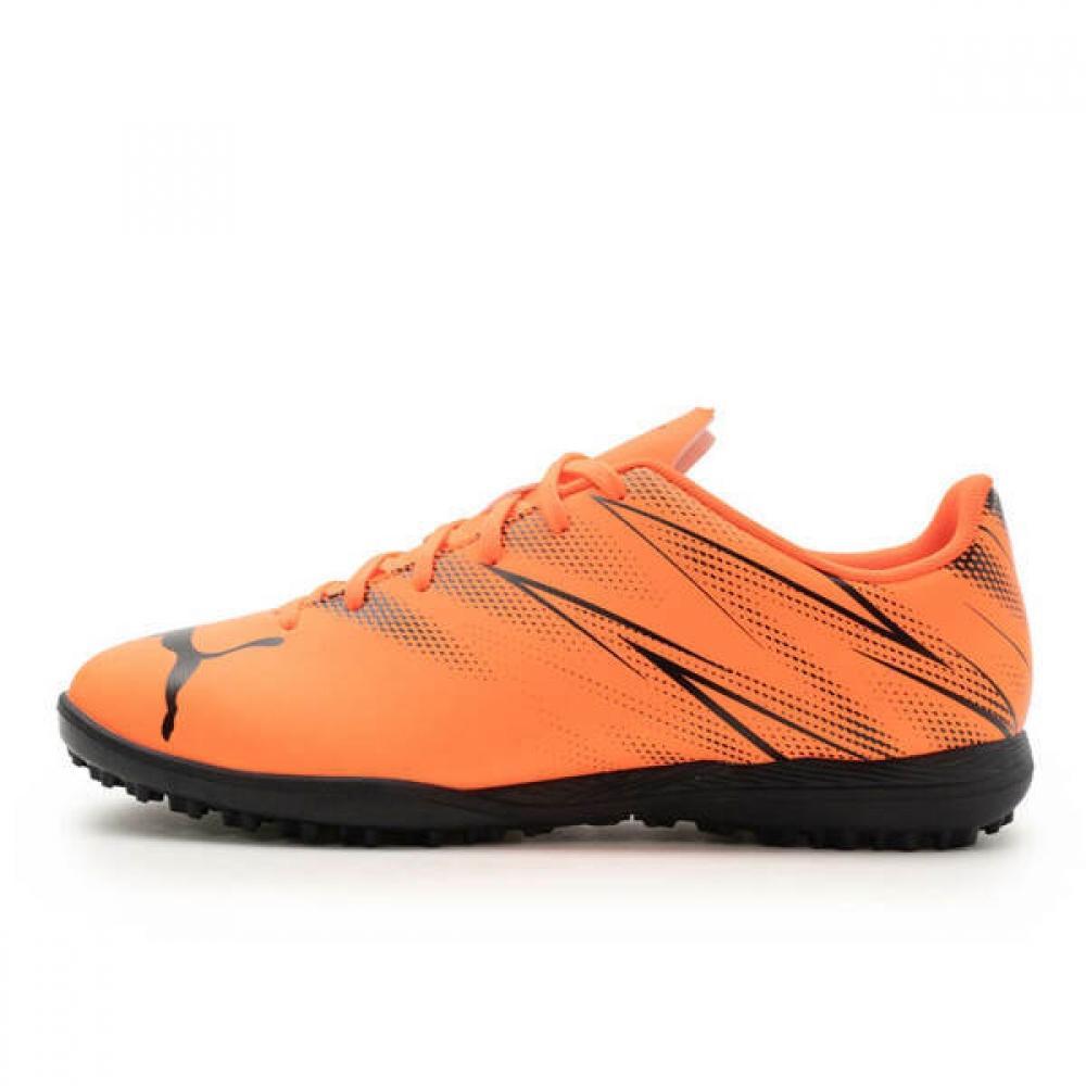 

Puma Атака Анто Тт 250/10747813