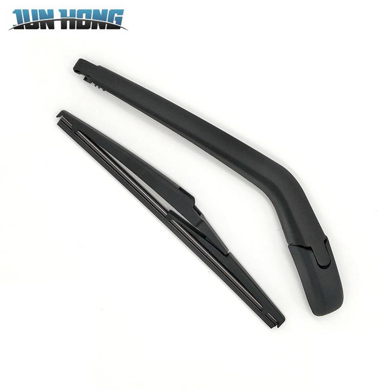 

Задний дворник и щетка Aston Martin Cygnet Car Wiper