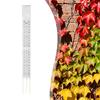 Plant Poles Sticks Garden Trellis Gardening Sturdy Accessories Support Stakes for Indoor