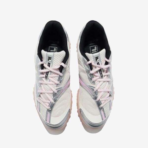 Fila Eshape Ms V2 1xm02367h 650