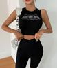 Tops – Tops