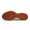 Asics Calcetto Wd 9 2E Lightweight Wide Fit Soccer Shoes Unisex sneaker 1113A073-200