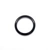 Aluminium Alloy Car Clock Decoration Ring Stopwatch Compass Stopwatch Sticker Decoration Trim For Porsche Cayenne Macan Panamera 911 718