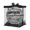 Basquetebol – Bolas de basquetebol