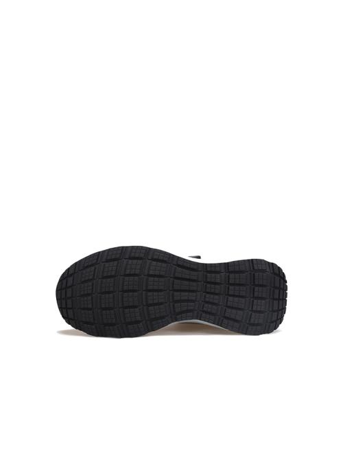 [Humtto] Men's Dial Mid Hiking Boot Brong MTX [Shipped from Korea] 100% Authentic