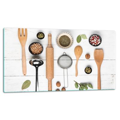 Coltelli da cucina e accessori – Taglieri