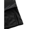 Шорты PITBULL Jet Mesh Performance Pro plus Dot Camo II