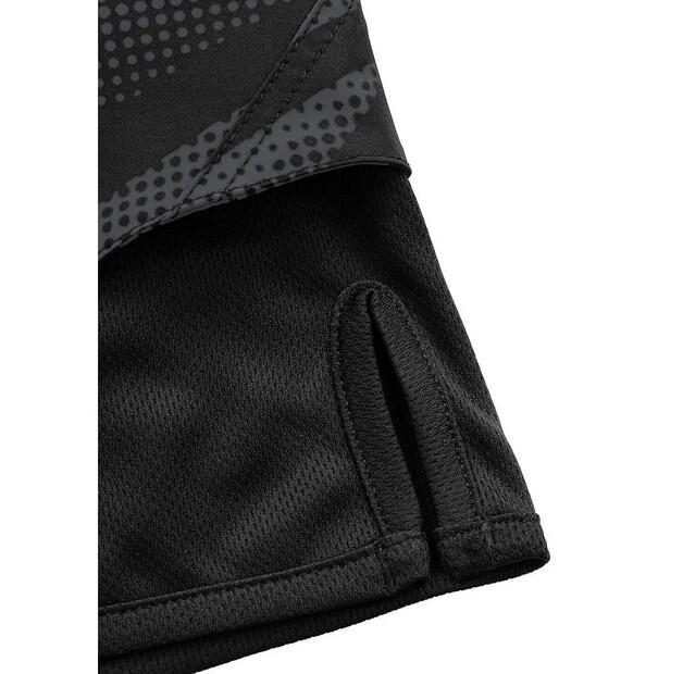 Шорты PITBULL Jet Mesh Performance Pro plus Dot Camo II