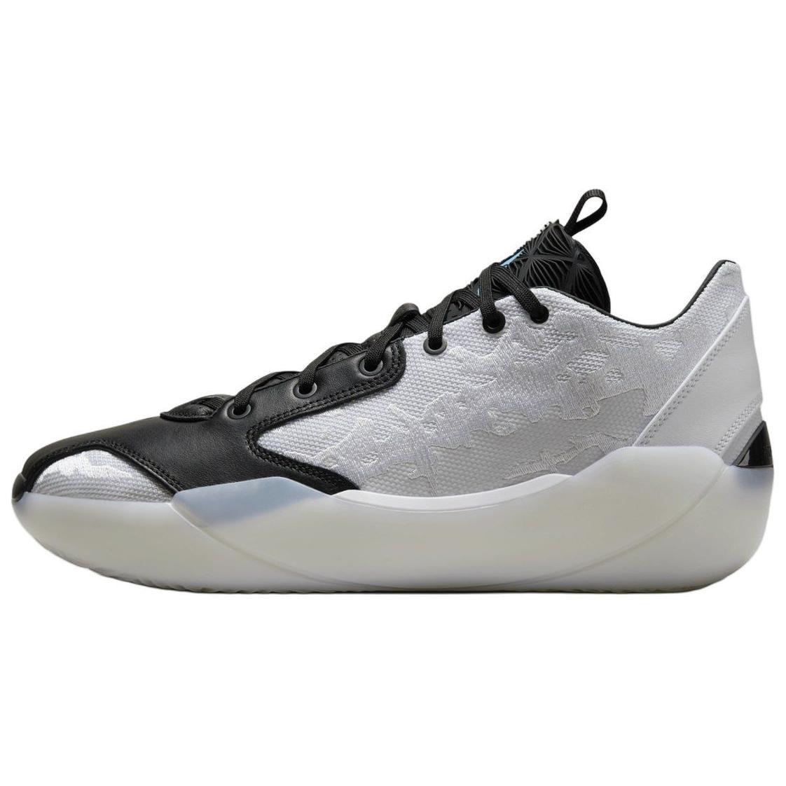 Air Jordan 39 PF Croix Men s FQ0214-100 EU 38.5