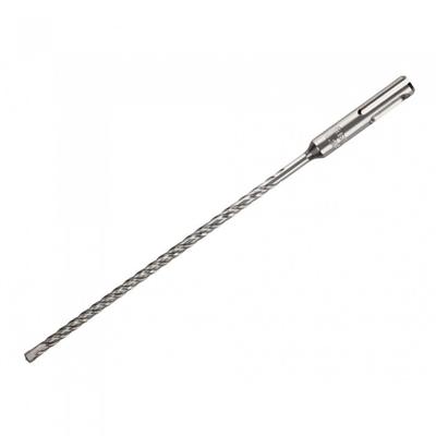 Dewalt Power Tools Sds Plus Xlr Full Head Carbide Drill Bits
