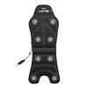 Next Level Racing HF8 - Coussins Pour Fauteuil Gamer - 8 Moteurs Individuels - Multi Plateforme