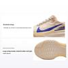 ZoomX Invincible 3 Sand Drift Concord Męskie Sneakersy Tan Sanddrift Sesame HF4309-126