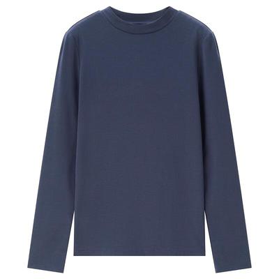 טופים – פולאוברים וחולצות עם שרוול ארוך