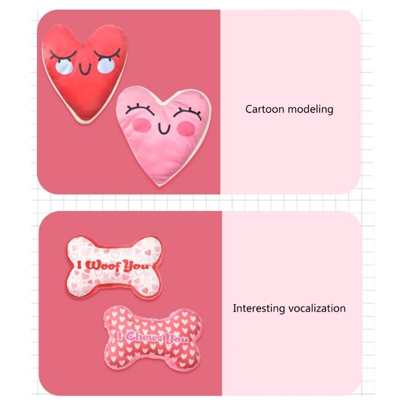 Liebliches Hundequetschspielzeug Kleine Bierflasche Spielzeug Interaktives Hundeplüschtier - Zerrspielzeug für mittelgroße bis große Hunde