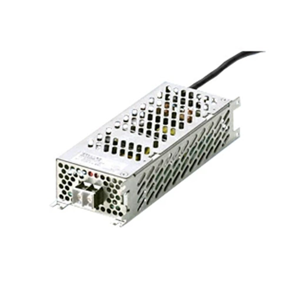 COSEL Indoor LED Power Supply SPLFA100F-24
