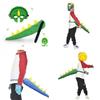 New Childrens Dinosaur Tail And Mask Set For Creative Cosplay Fun And Imagination
