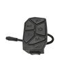 7in1 Scooter Switch Control Buttons For iScooter iX3 iX4 iX7 Pro Smartgyro Urban Glide Electric Scooter Switch Replacement Parts