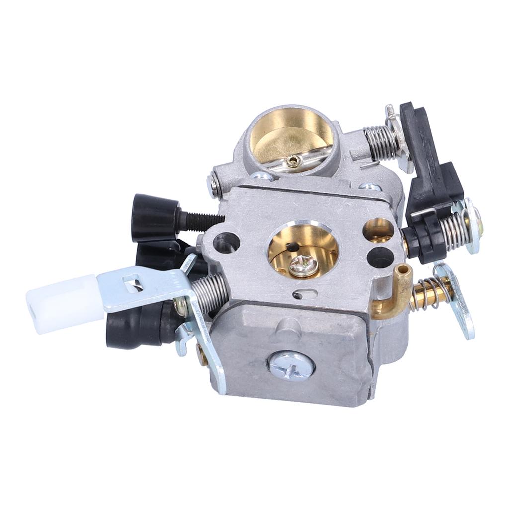 Carburetor Gasket Air Filter Kit Fit for Stihl MS171 MS181 MS181C MS211 Chainsaw