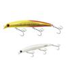 Eclipse Eclipse x Ams Design Model de Colaborare sasuke 140 Ripple