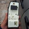 Power Window Switch Control for Toyota  Sienna 2001 2002 2003 84820-08020 8482008020