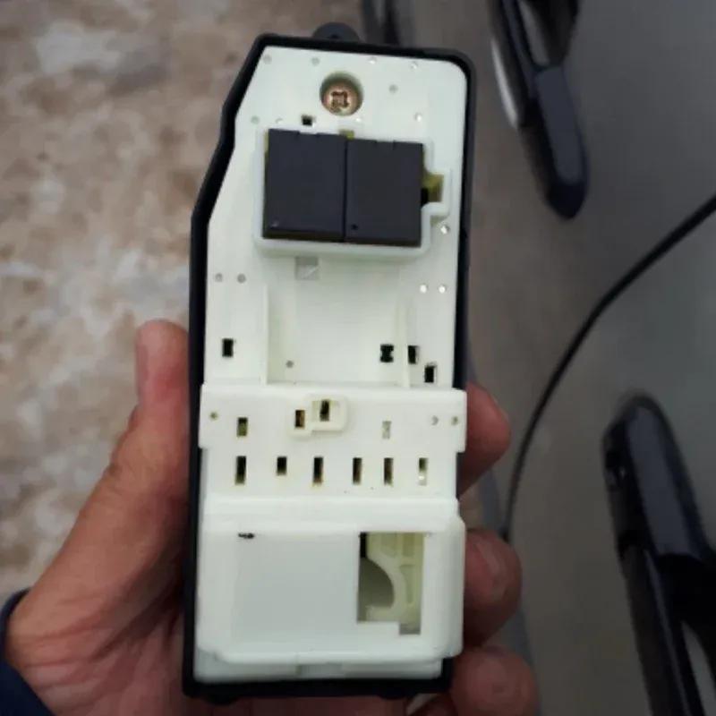 Power Window Switch Control for Toyota  Sienna 2001 2002 2003 84820-08020 8482008020