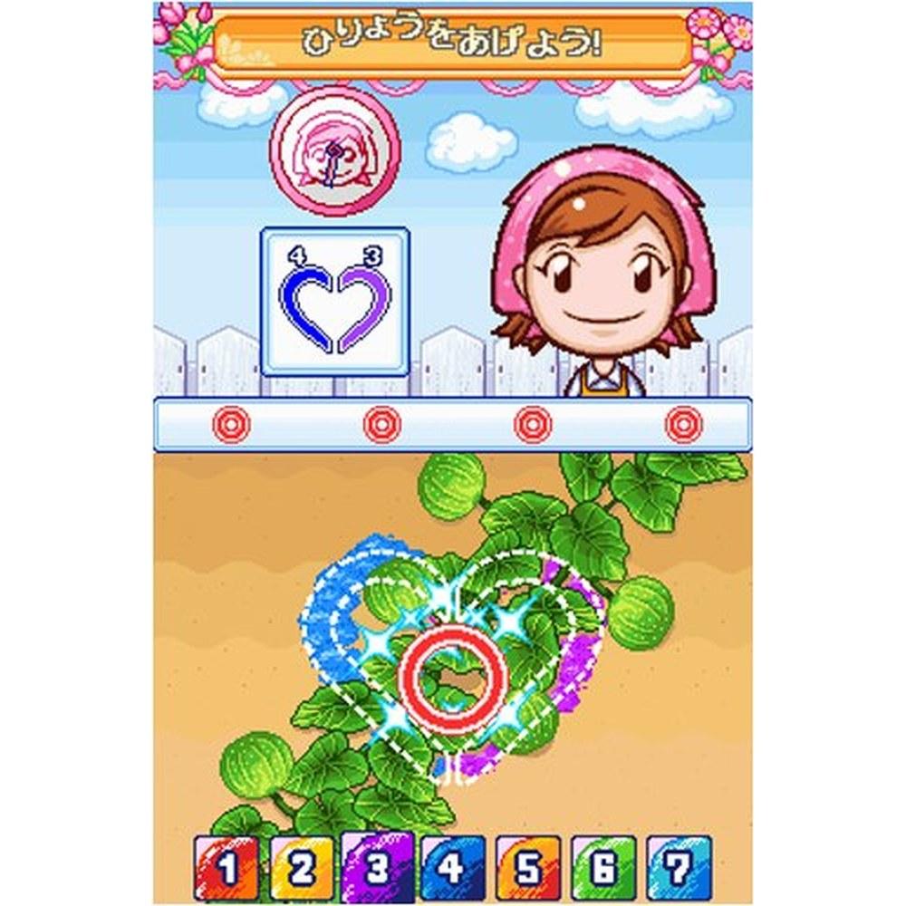 TAITO Gardening Mama