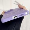 Compatible Samsung S26 Ultra Magnetic Phone Case for S25 & S24, Z Flip7, A17, A16 Silicone Cross-Border Design.