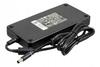 Original Lenovo 90W Power Adapter (45N0238)