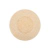Ultra-Thin Seamless Invisible Non-Woven Disposable Nipple Covers - Breathable Stickers to Prevent Wardrobe Malfunction