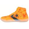 All Star Pro BB 'Flames' Men's 166261C