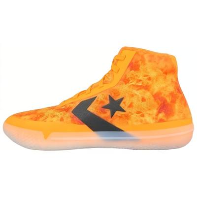 Unisex-Schuhe – Sneaker