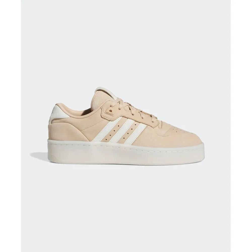 adidas ADIDAS Rivalry Lux Low - Maple Beige IH0255 513745 220