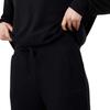 USA Pro Womens/Ladies Ribbed Cuff Joggers