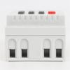 LR316S/MT316S/MT316B/KG316T-II Microcomputer Timer Switch MS316B