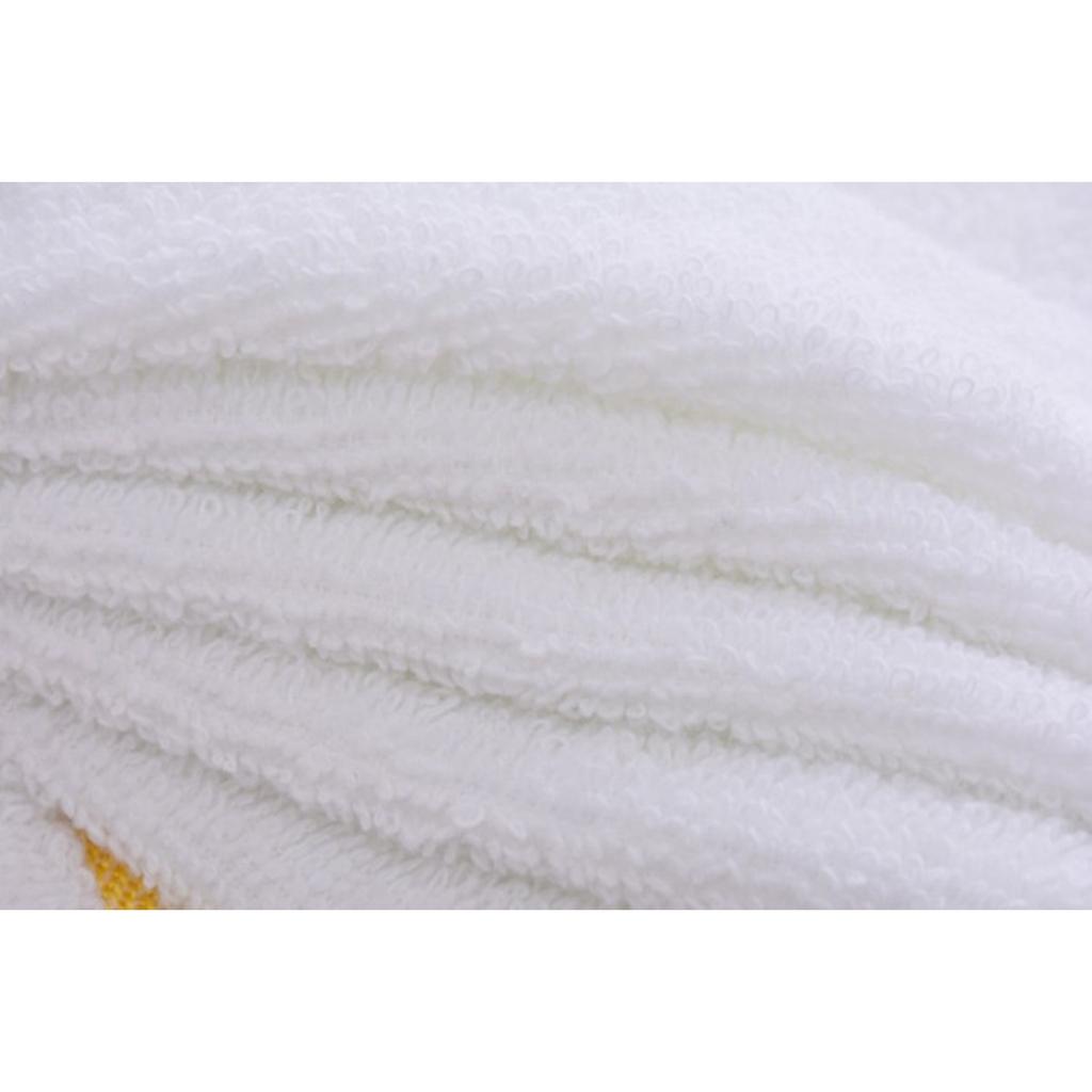 Полотенца, белые полотенца, полотенца с золотой каймой, полотенца с шифрованием, впитывающие полотенца, банные полотенца, одноразовые