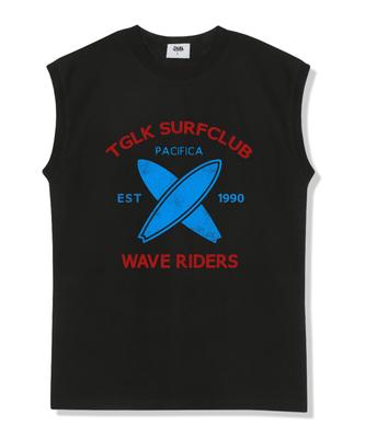 Surf y buceo – Camisetas para surf y playa