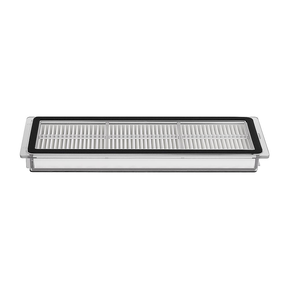 HEPA Filter Part For Xiaomi Omni 1S B101CN B116 S20+ S10+ B108GL B105 B113CN X20+ X20 Plus X10+ 1C STYTJ01ZHM 2C For Dreame L10S Ultra Robot Vacuum