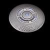 ZTE A300 Omnidirectional Conference Microphone Set (CN Version)