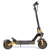 Twofish TW3PRO Adult Electric Scooter 2000W Motor 52V 23Ah Battery 11 Inch Tires High Power All-Terrain Off-Road Riding E-Scooter
