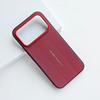 For Huawei Honor 600 Pro Case Luxury Hard PU Fashion Protective Back Cover Case For Huawei Honor 600 600Pro Phone Shell