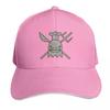OP   Flag of the Cook Pirates Baseball Cap Foam Party Hat Sunhat Streetwear Hiking Hat Womens Hats For The Sun Unisexs
