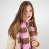 Accessories – Skjerf og skaut