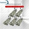 Ruisheng Fitness & Sports Performance Testing Equipment