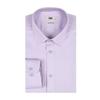 Daks Men S eaSy Care Stretch Comfort Slim Fit dreSS Shirt dmp1Shdl222p1