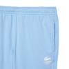 Lacoste Unisex Adult Tracksuit Bottoms
