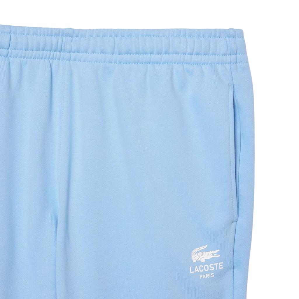 Lacoste Unisex Adult Tracksuit Bottoms