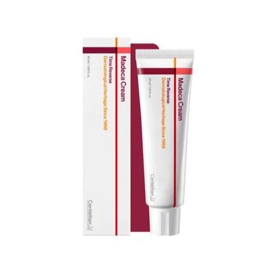 Madeca Creme Time Reverse 50 ml