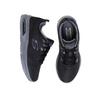 Кроссовки Skechers Dyna-Air